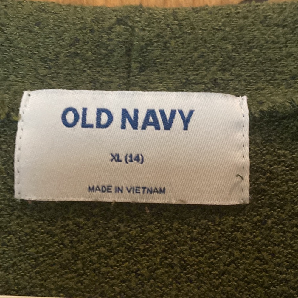 Old Navy Bundle - Picture 11 of 15